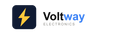 Voltway Electronics - Home